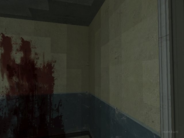 dm_resident_night_b1 thumb 23