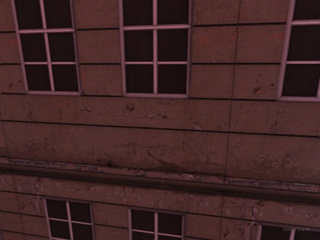 dm_resident_night_b1 thumb 5