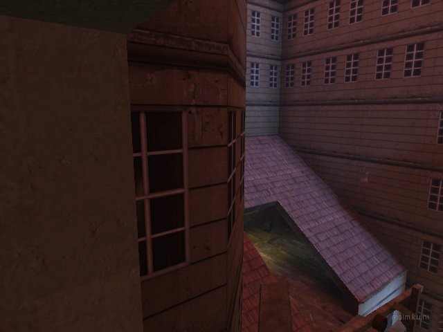 dm_resident_night_b1 thumb 16