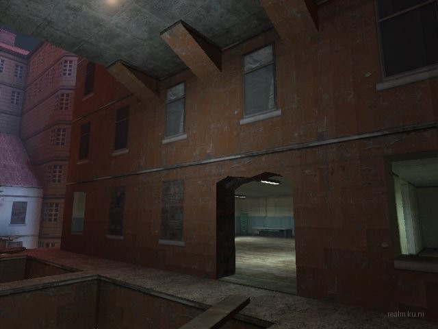 dm_resident_night_b1 thumb 19
