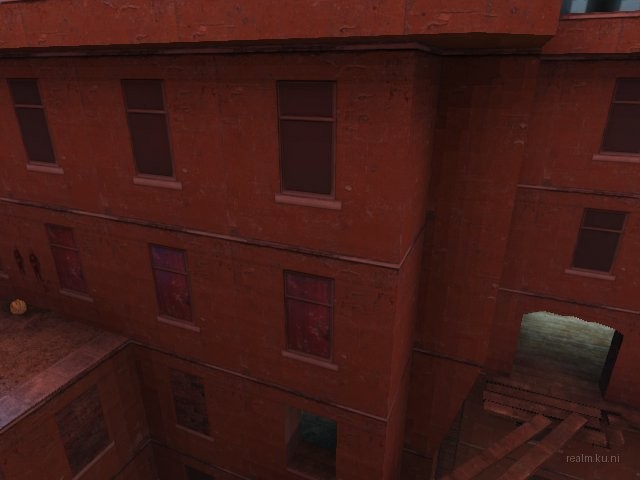 dm_resident_night_b1 thumb 22
