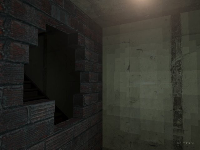 dm_resident_night_b1 thumb 3
