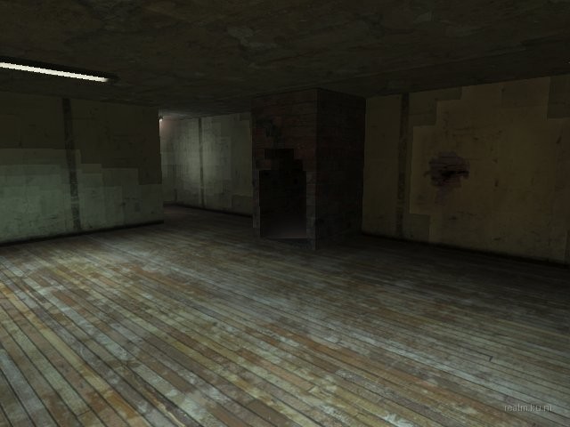 dm_resident_night_b1 thumb 9