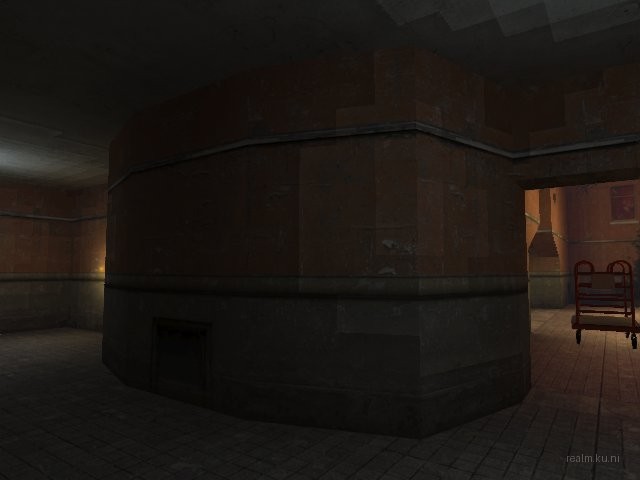 dm_resident_night_b1 thumb 18