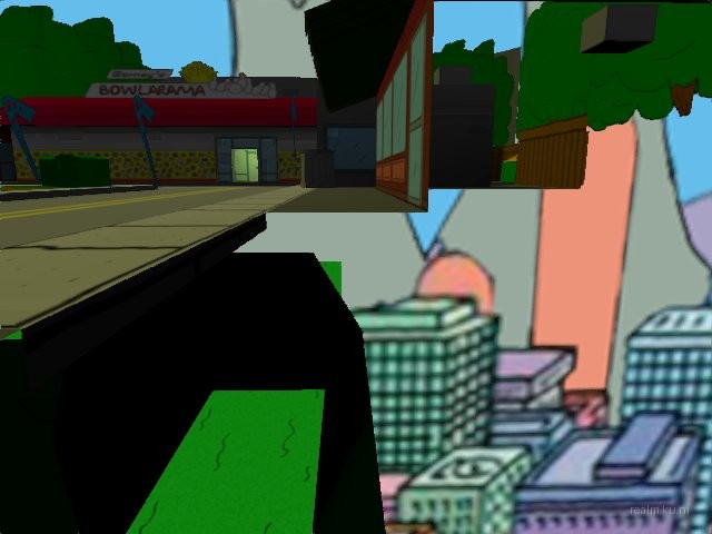 dm_simpsons_v2 thumb 41