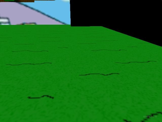 dm_simpsons_v2 thumb 69