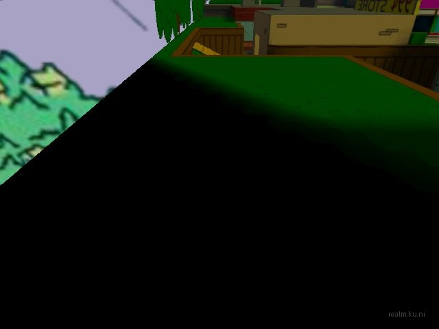 dm_simpsons_v2 thumb 68