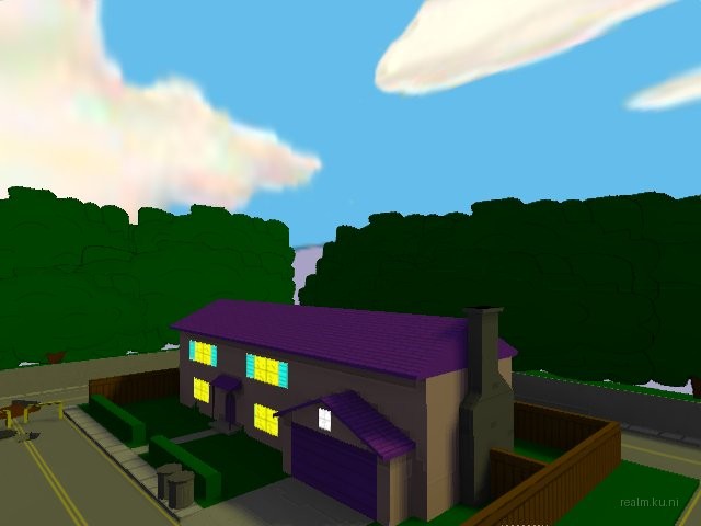 dm_simpsons_v2 thumb 33