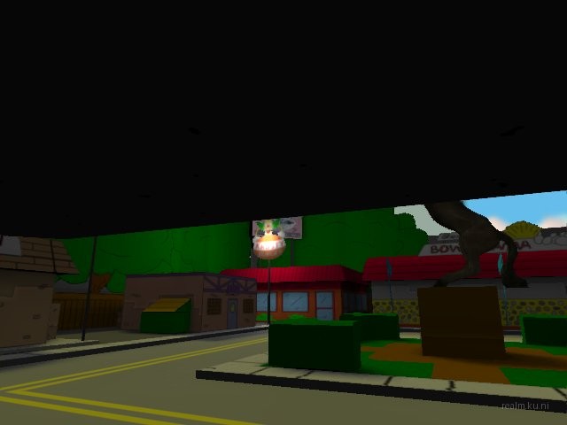 dm_simpsons_v2 thumb 30