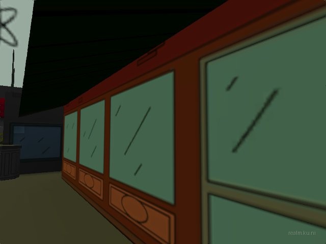 dm_simpsons_v2 thumb 39