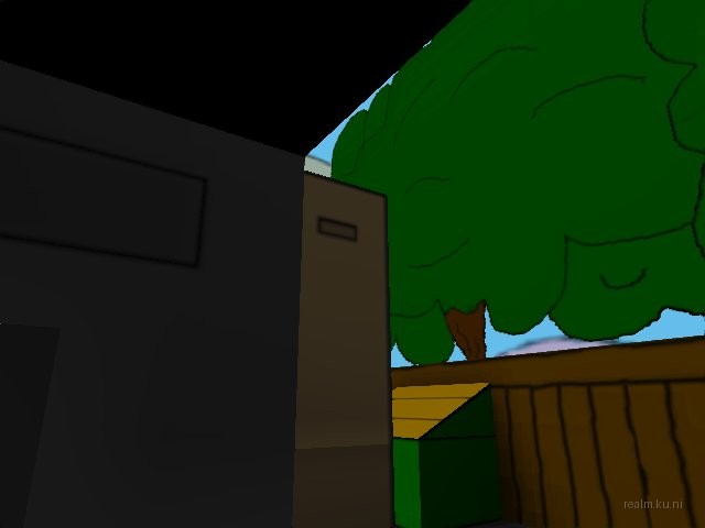 dm_simpsons_v2 thumb 49