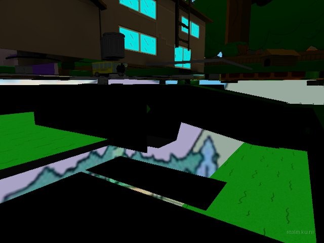 dm_simpsons_v2 thumb 15