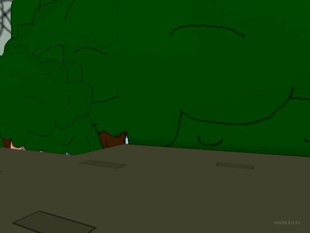 dm_simpsons_v2 thumb 61