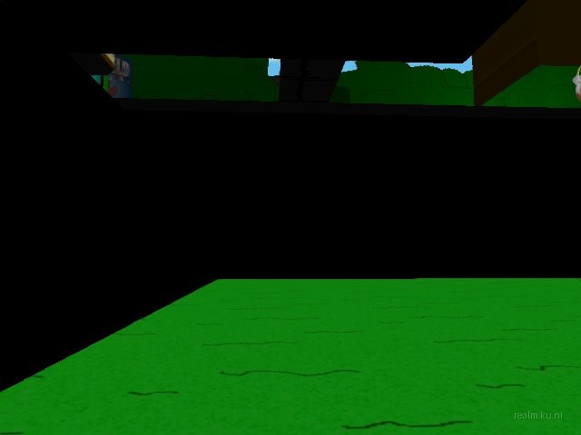 dm_simpsons_v2 thumb 59