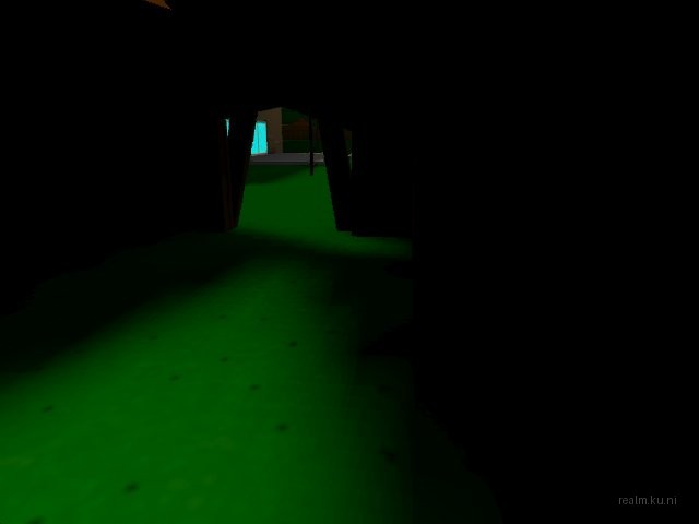 dm_simpsons_v2 thumb 11