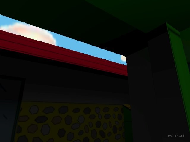 dm_simpsons_v2 thumb 57