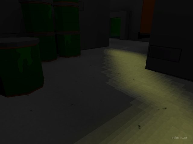 dm_simpsons_v2 thumb 62