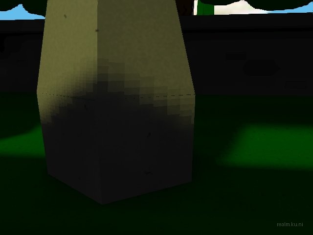 dm_simpsons_v2 thumb 20