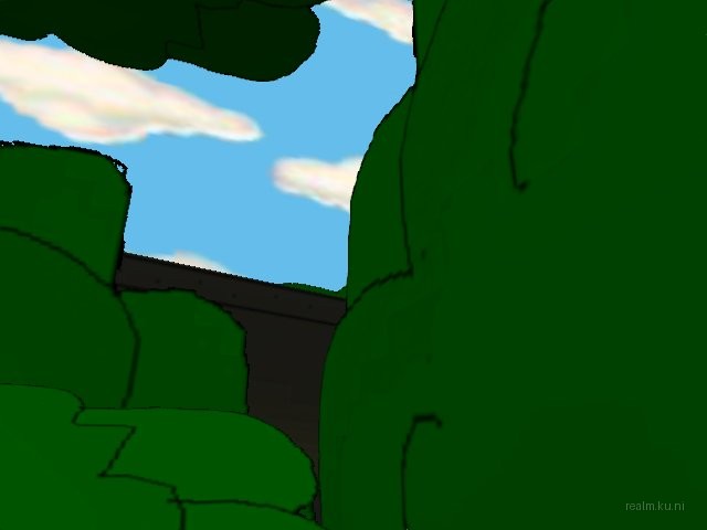 dm_simpsons_v2 thumb 65