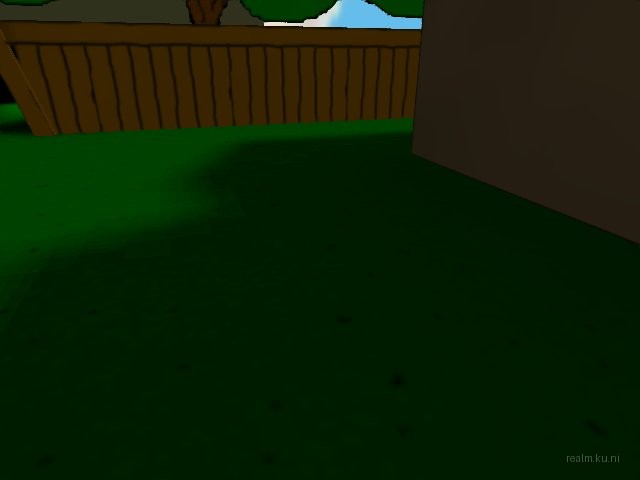 dm_simpsons_v2 thumb 8