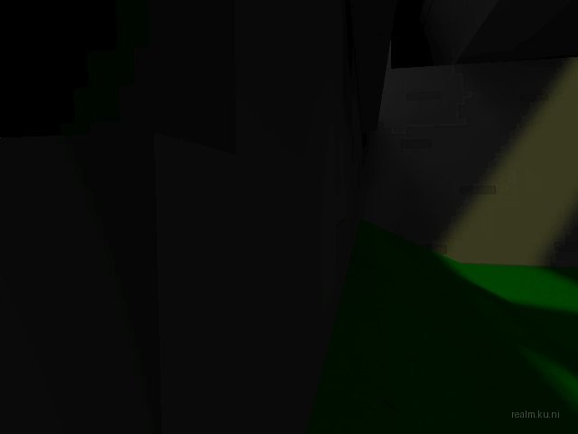 dm_simpsons_v2 thumb 31