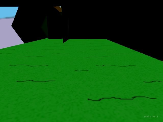 dm_simpsons_v2 thumb 48
