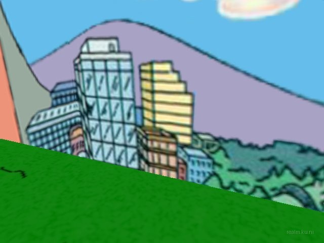 dm_simpsons_v2 thumb 36