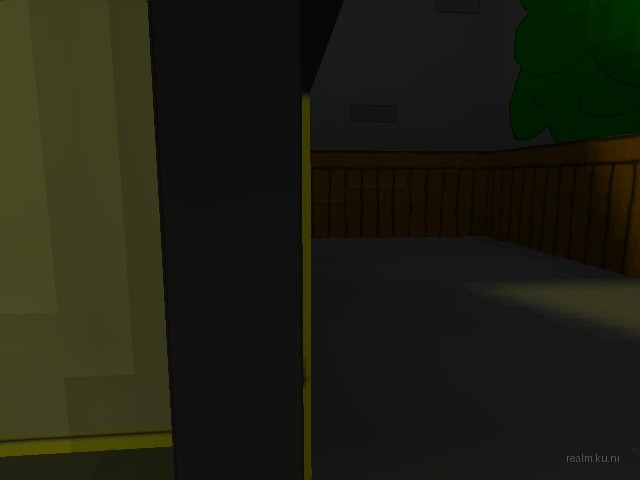 dm_simpsons_v2 thumb 50