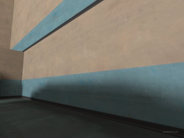 dm_slam_only thumb 14