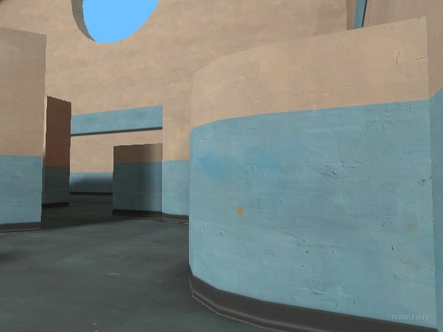 dm_slam_only thumb 20