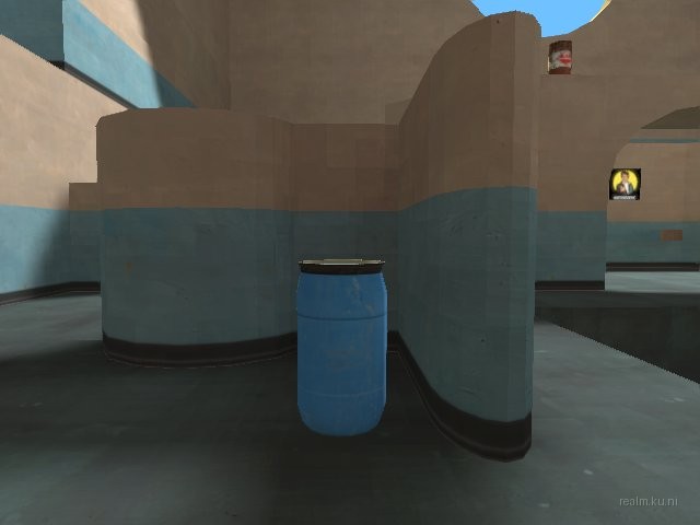 dm_slam_only thumb 28