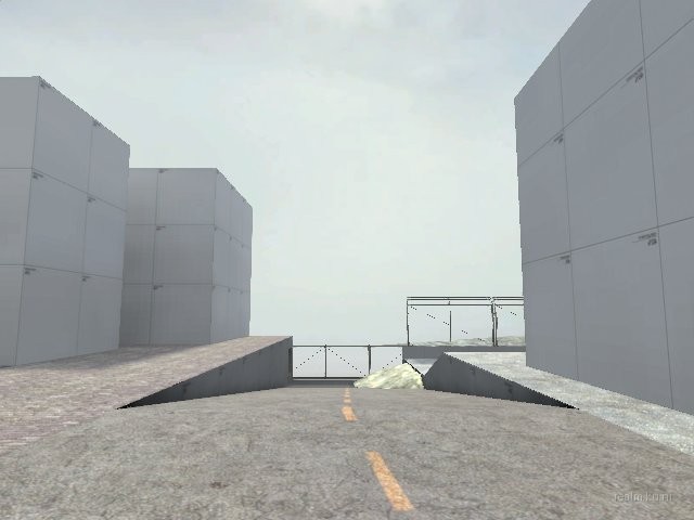 dm_slums_a2a thumb 10