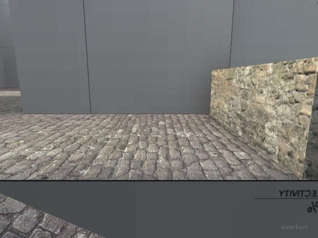 dm_slums_a2a thumb 21