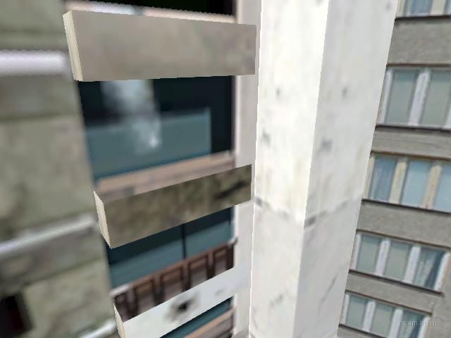 dm_slums_a2a thumb 14