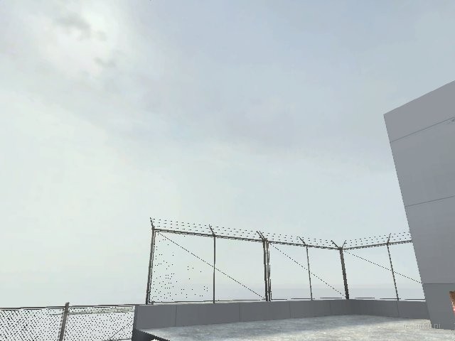dm_slums_a2a thumb 7