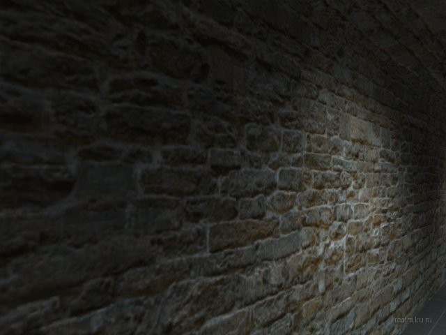 dm_slums_a2a thumb 18