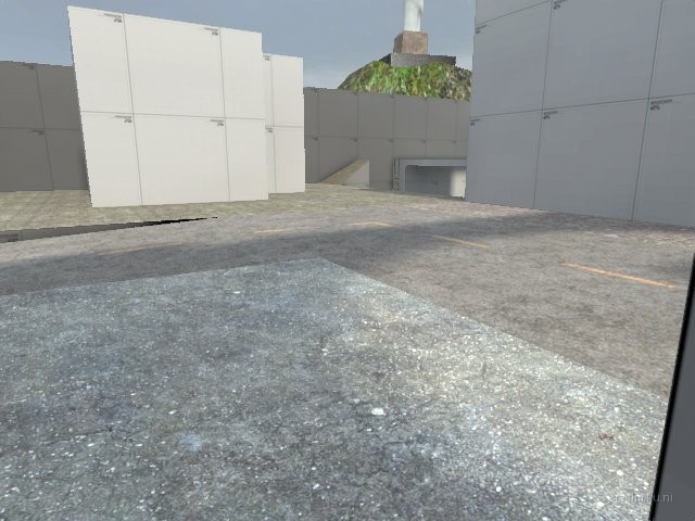 dm_slums_a2a thumb 9