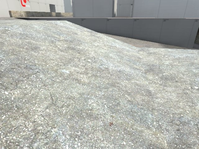 dm_slums_a2a thumb 11