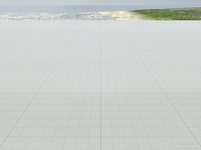 dm_slums_a2a thumb 2
