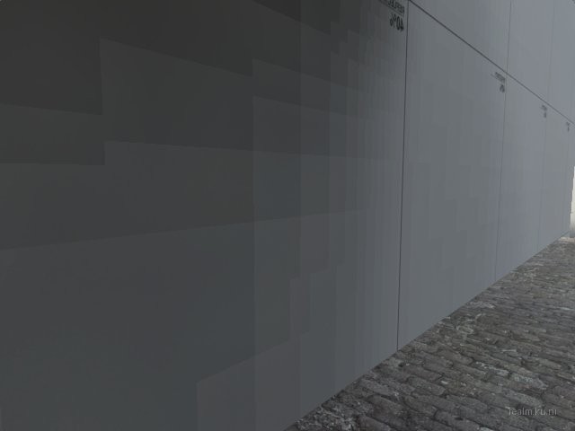 dm_slums_a2a thumb 17