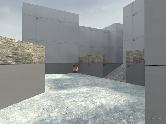 dm_slums_a2a thumb 8