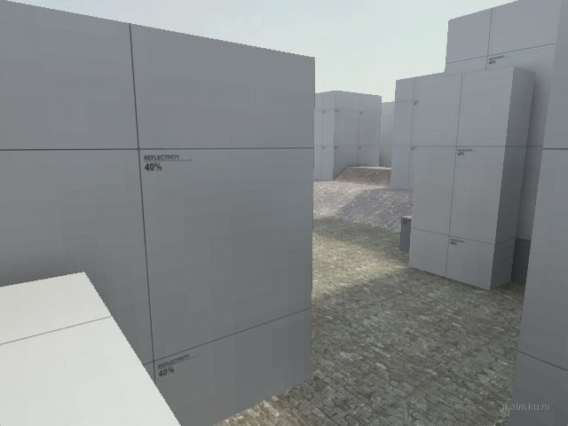 dm_slums_a2a thumb 3