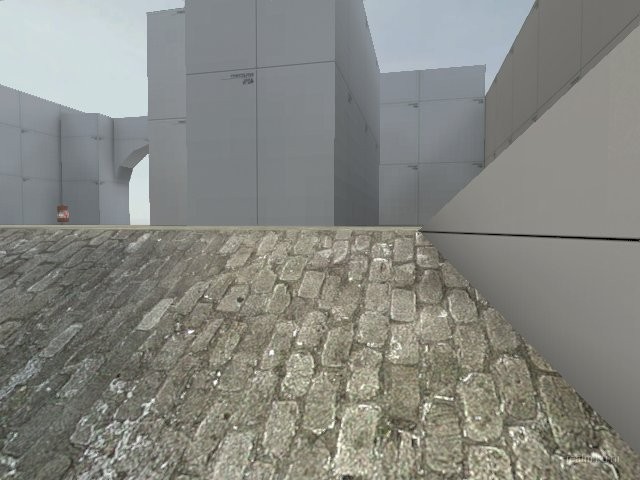 dm_slums_a2a thumb 15