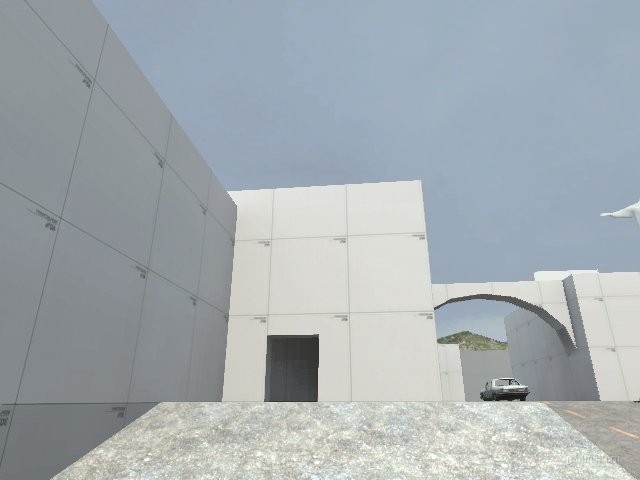 dm_slums_a2a thumb 12