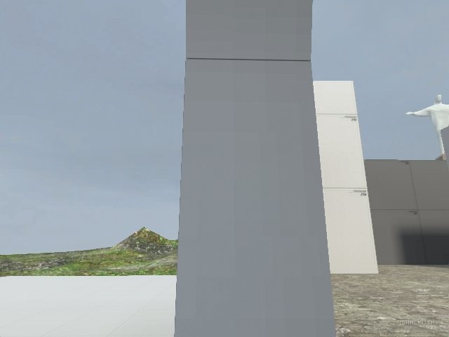 dm_slums_a2a thumb 16