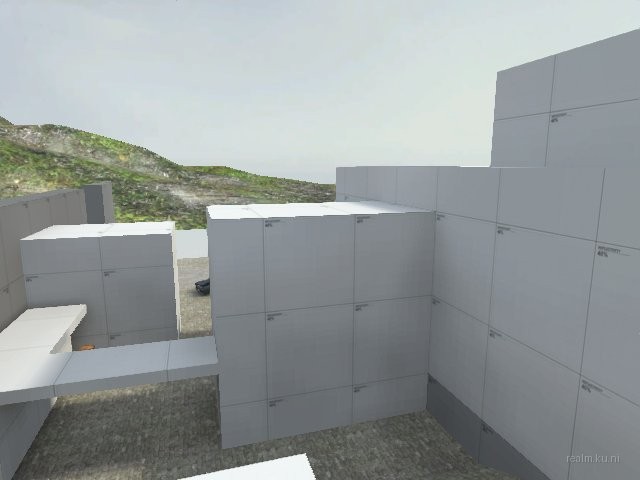 dm_slums_a2a thumb 4
