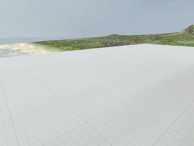 dm_slums_a2a thumb 20