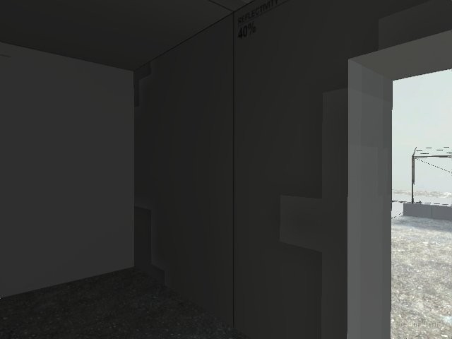 dm_slums_a2a thumb 19