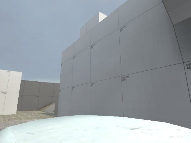dm_slums_a2a thumb 22