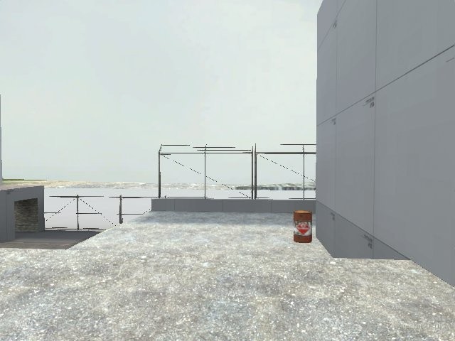 dm_slums_a2a thumb 5